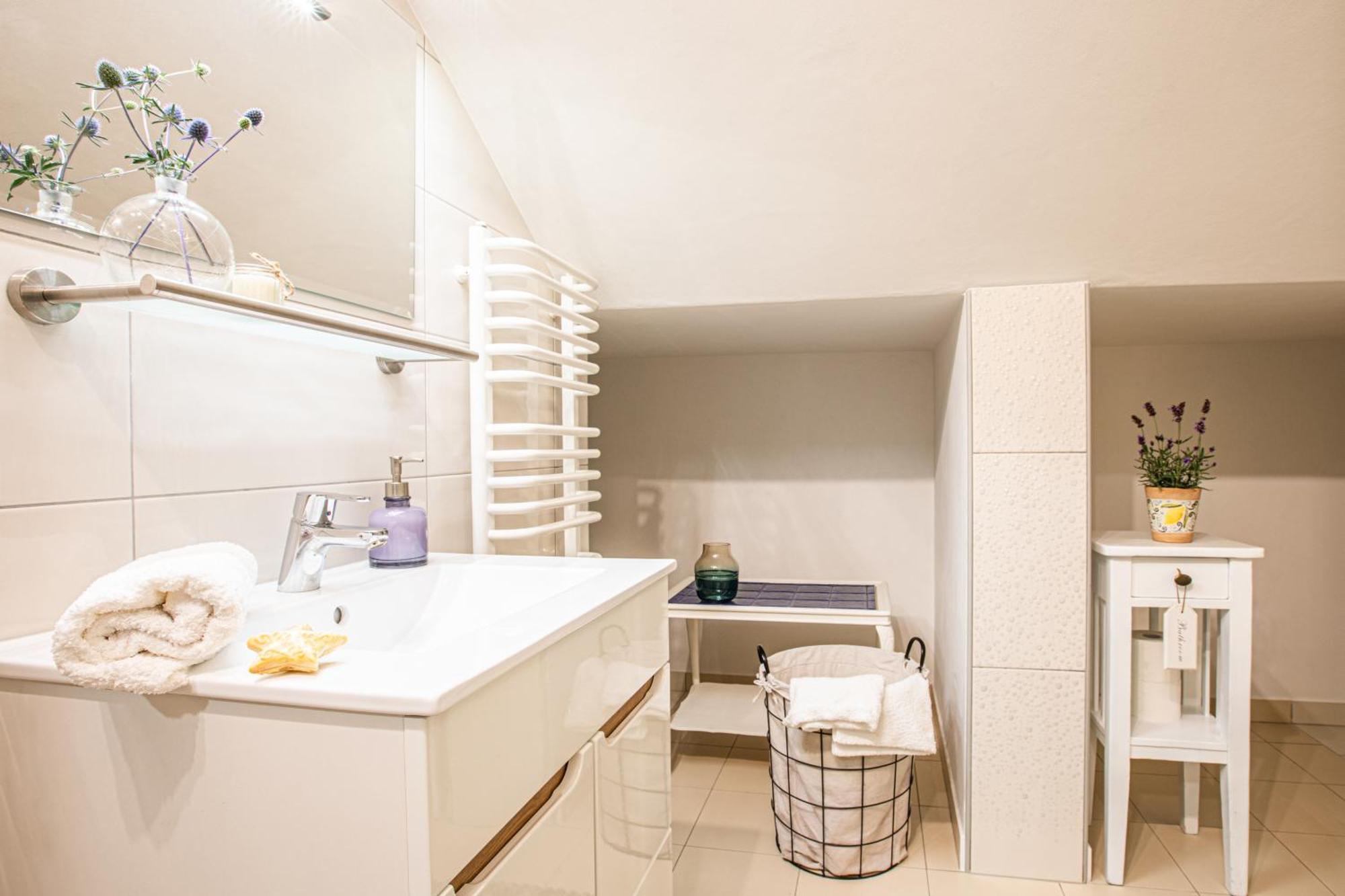 Apartament Nad Stawem Zakopane Eksteriør bilde